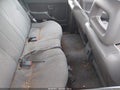 1997 Isuzu Rodeo — photo 8 of 17 | VIN 4S2CM58V4V4327861