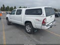 2013 Toyota Tacoma — photo 3 of 16 | VIN 3TMLU4EN3DM119967