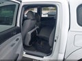 2013 Toyota Tacoma — photo 8 of 16 | VIN 3TMLU4EN3DM119967