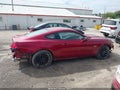 2015 Ford Mustang — photo 14 of 17 | VIN 1FA6P8CF7F5301662