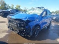 2026 Kia Sportage — photo 2 of 11 | VIN 5XYK33DF4TG435828