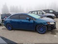 2012 Honda Civic — photo 13 of 17 | VIN 19XFB2F84CE353270