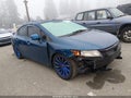 2012 Honda Civic — photo 1 of 17 | VIN 19XFB2F84CE353270