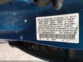 2012 Honda Civic — photo 9 of 17 | VIN 19XFB2F84CE353270