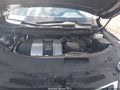 2022 Lexus RX 350 — photo 10 of 17 | VIN 2T2HZMDA0NC356329