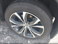 2022 Lexus RX 350 — photo 12 of 17 | VIN 2T2HZMDA0NC356329
