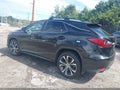 2022 Lexus RX 350 — photo 3 of 17 | VIN 2T2HZMDA0NC356329