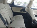 2022 Lexus RX 350 — photo 8 of 17 | VIN 2T2HZMDA0NC356329