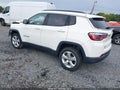 2019 Jeep Compass — photo 3 of 16 | VIN 3C4NJDBB2KT670647