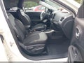2019 Jeep Compass — photo 5 of 16 | VIN 3C4NJDBB2KT670647
