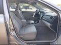 2016 Toyota Camry — photo 5 of 16 | VIN 4T1BF1FK3GU138801