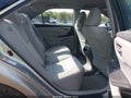 2016 Toyota Camry — photo 8 of 16 | VIN 4T1BF1FK3GU138801