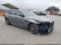 2024 Jaguar XF — photo 1 of 16 | VIN SAJBL4GX5RCY95850