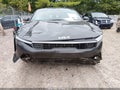 2025 Kia K4 — photo 12 of 16 | VIN 3KPFW4DEXSE183245