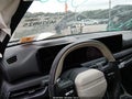 2025 Kia K4 — photo 7 of 16 | VIN 3KPFW4DEXSE183245