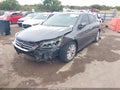 2013 Honda Accord — photo 2 of 16 | VIN 1HGCR2F8XDA227077
