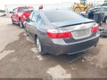 2013 Honda Accord — photo 3 of 16 | VIN 1HGCR2F8XDA227077