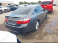 2013 Honda Accord — photo 4 of 16 | VIN 1HGCR2F8XDA227077