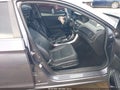 2013 Honda Accord — photo 5 of 16 | VIN 1HGCR2F8XDA227077