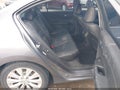 2013 Honda Accord — photo 8 of 16 | VIN 1HGCR2F8XDA227077