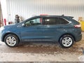 2016 Ford Edge — photo 14 of 16 | VIN 2FMPK4J85GBB02211