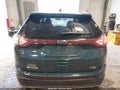 2016 Ford Edge — photo 16 of 16 | VIN 2FMPK4J85GBB02211