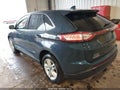 2016 Ford Edge — photo 3 of 16 | VIN 2FMPK4J85GBB02211