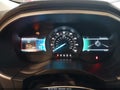 2016 Ford Edge — photo 7 of 16 | VIN 2FMPK4J85GBB02211