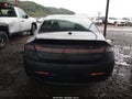 2018 Lincoln MKZ — photo 16 of 16 | VIN 3LN6L5D98JR623192