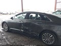 2018 Lincoln MKZ — photo 6 of 16 | VIN 3LN6L5D98JR623192