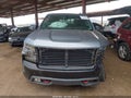 2019 Chevrolet Silverado 1500 — photo 13 of 17 | VIN 1GCPYFED6KZ424030
