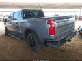 2019 Chevrolet Silverado 1500 — photo 3 of 17 | VIN 1GCPYFED6KZ424030