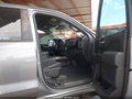 2019 Chevrolet Silverado 1500 — photo 5 of 17 | VIN 1GCPYFED6KZ424030