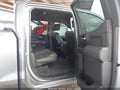 2019 Chevrolet Silverado 1500 — photo 8 of 17 | VIN 1GCPYFED6KZ424030