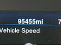 2014 Chrysler 300 — photo 13 of 13 | VIN 2C3CCAAG1EH331344