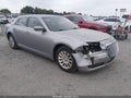 2014 Chrysler 300 — photo 1 of 13 | VIN 2C3CCAAG1EH331344