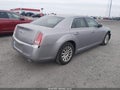 2014 Chrysler 300 — photo 4 of 13 | VIN 2C3CCAAG1EH331344