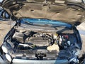 2013 Chevrolet Sonic — photo 10 of 16 | VIN 1G1JC5SH4D4129121