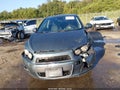 2013 Chevrolet Sonic — photo 12 of 16 | VIN 1G1JC5SH4D4129121