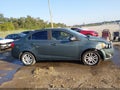 2013 Chevrolet Sonic — photo 13 of 16 | VIN 1G1JC5SH4D4129121