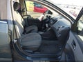 2013 Chevrolet Sonic — photo 5 of 16 | VIN 1G1JC5SH4D4129121