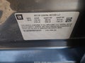 2013 Chevrolet Sonic — photo 9 of 16 | VIN 1G1JC5SH4D4129121