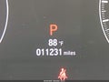 2018 Honda Accord — photo 16 of 17 | VIN 1HGCV1F57JA010741