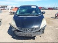 2012 Honda Fit — photo 13 of 17 | VIN JHMGE8H54CC038606