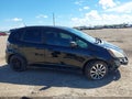 2012 Honda Fit — photo 14 of 17 | VIN JHMGE8H54CC038606