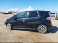 2012 Honda Fit — photo 15 of 17 | VIN JHMGE8H54CC038606