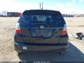 2012 Honda Fit — photo 17 of 17 | VIN JHMGE8H54CC038606