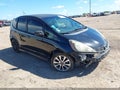 2012 Honda Fit — photo 1 of 17 | VIN JHMGE8H54CC038606