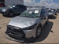 2026 Toyota Corolla Cross — photo 2 of 16 | VIN 7MUAAAAG7TV194701