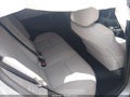 2026 Toyota Corolla Cross — photo 8 of 16 | VIN 7MUAAAAG7TV194701